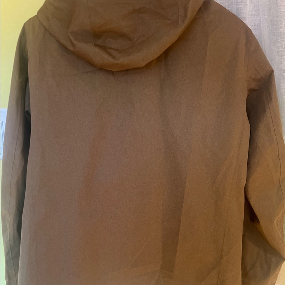 Women’s jacket - Picture 3 of 7